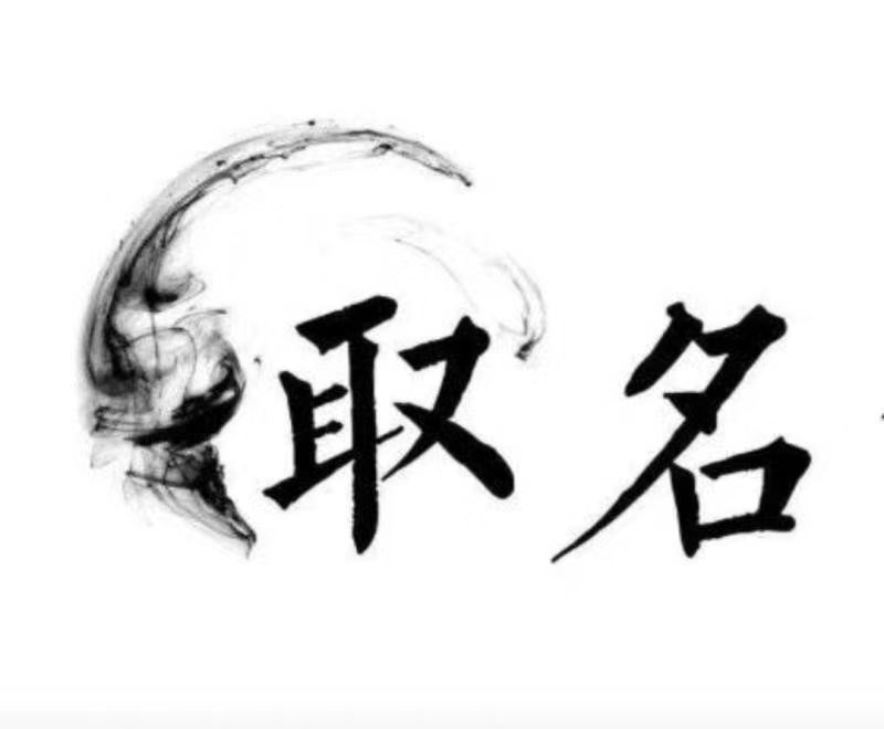  金平宝宝取名 大师一对一人工起名